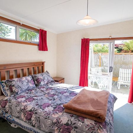 Dee'S On Bligh - Te Anau Holiday Home Exterior photo
